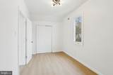 1715 47TH Street - Photo 22