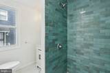 1715 47TH Street - Photo 24