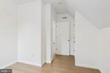 1715 47TH Street - Photo 28
