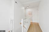 1715 47TH Street - Photo 32