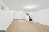 1715 47TH Street - Photo 34
