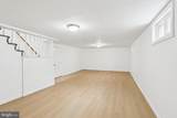 1715 47TH Street - Photo 35