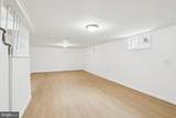 1715 47TH Street - Photo 36