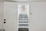 1715 47TH Street - Photo 37