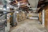1715 47TH Street - Photo 38