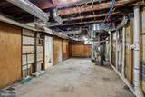 1715 47TH Street - Photo 39
