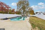 1715 47TH Street - Photo 40
