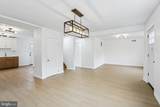 1715 47TH Street - Photo 6