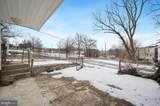 2000 Widener Place - Photo 13