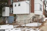2000 Widener Place - Photo 14