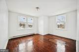 2000 Widener Place - Photo 4
