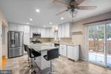 2048 Pieris Court - Photo 10