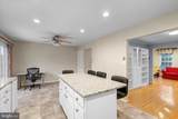 2048 Pieris Court - Photo 11