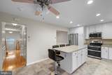 2048 Pieris Court - Photo 12