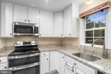 2048 Pieris Court - Photo 13