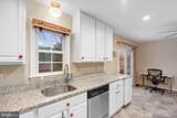 2048 Pieris Court - Photo 14