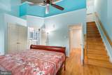 2048 Pieris Court - Photo 16