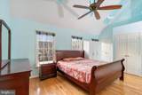 2048 Pieris Court - Photo 17