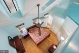 2048 Pieris Court - Photo 18