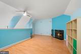 2048 Pieris Court - Photo 19