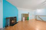 2048 Pieris Court - Photo 20