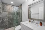 2048 Pieris Court - Photo 21