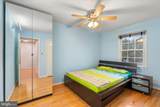 2048 Pieris Court - Photo 22