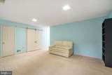 2048 Pieris Court - Photo 25