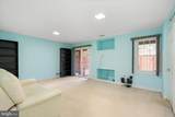 2048 Pieris Court - Photo 26