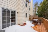 2048 Pieris Court - Photo 29