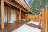 2048 Pieris Court - Photo 30