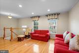 2048 Pieris Court - Photo 5