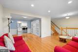 2048 Pieris Court - Photo 6
