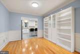 2048 Pieris Court - Photo 7
