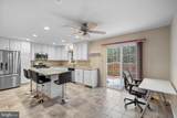 2048 Pieris Court - Photo 9
