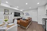 1363 Childress - Photo 10