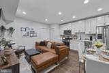 1363 Childress - Photo 12