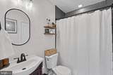 1363 Childress - Photo 18