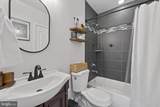 1363 Childress - Photo 19