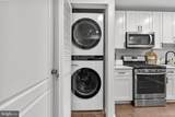 1363 Childress - Photo 24