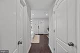 1363 Childress - Photo 25