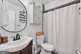 1363 Childress - Photo 29