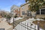 1363 Childress - Photo 3