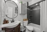 1363 Childress - Photo 31