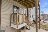 1363 Childress - Photo 32