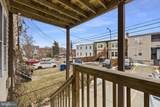 1363 Childress - Photo 33