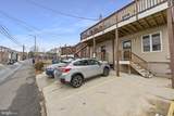1363 Childress - Photo 34