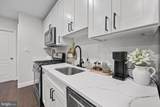 1363 Childress - Photo 7