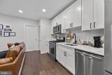 1363 Childress - Photo 8