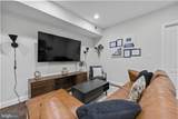 1363 Childress - Photo 9